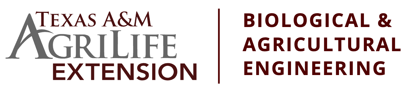BAEN Extension network